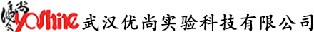 武汉优尚实验U技有限公司